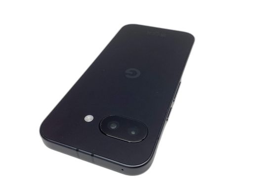 google pixel 9a 8gb 128gb