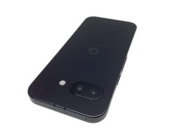 google pixel 9a 8gb 128gb