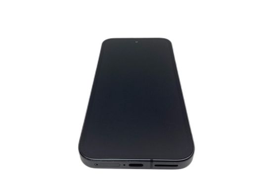 google pixel 9a 8gb 128gb