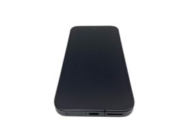 google pixel 9a 8gb 128gb