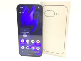 google pixel 9a 8gb 128gb
