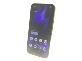 google pixel 9a 8gb 128gb