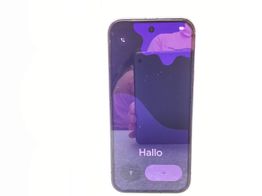 google pixel 9a 8gb 128gb