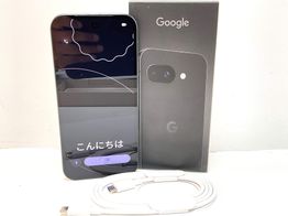 google pixel 9a 8gb 128gb