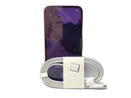 google pixel 9a 8gb 128gb