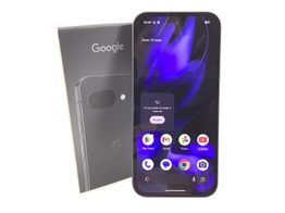 google pixel 9a 8gb 128gb