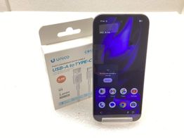 google pixel 9a 8gb 128gb