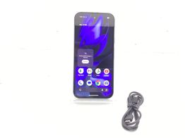 google pixel 9a 8gb 128gb