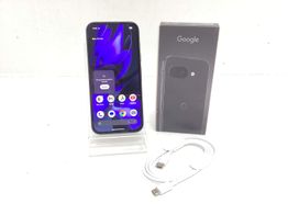 google pixel 9a 8gb 128gb