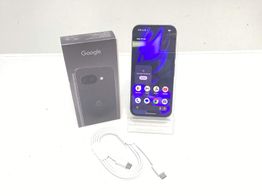 google pixel 9a 8gb 128gb