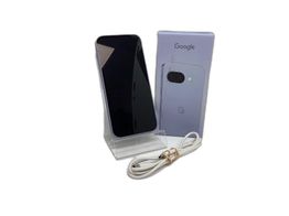 google pixel 9a 8gb 128gb