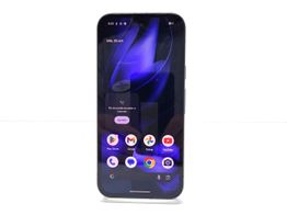 google pixel 9a 8gb 128gb