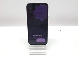 google pixel 9a 8gb 128gb