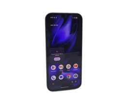 google pixel 9a 8gb 128gb