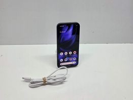 google pixel 9a 8gb 128gb
