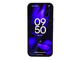 google pixel 9a 8gb 128gb