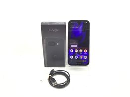google pixel 9a 8gb 128gb