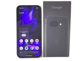 google pixel 9a 8gb 128gb