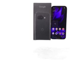 google pixel 9a 8gb 128gb