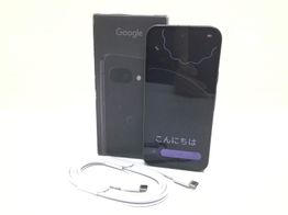 google pixel 9a 8gb 128gb