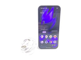 google pixel 9a 8gb 128gb