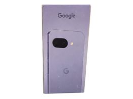 google pixel 9a 8gb 128gb