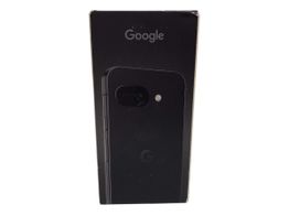 google pixel 9a 8gb 128gb