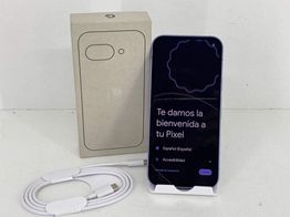 pixel 9a 8gb 128gb
