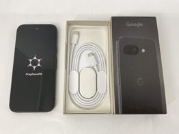 google pixel 9a 8gb 128gb