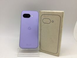 google pixel 9a 8gb 128gb
