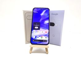 google pixel 9a 8gb 128gb