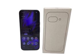 pixel 9a 8gb 128gb
