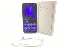 google pixel 9a 8gb 128gb