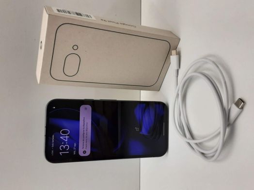 google pixel 9a 8gb 128gb
