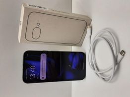 google pixel 9a 8gb 128gb