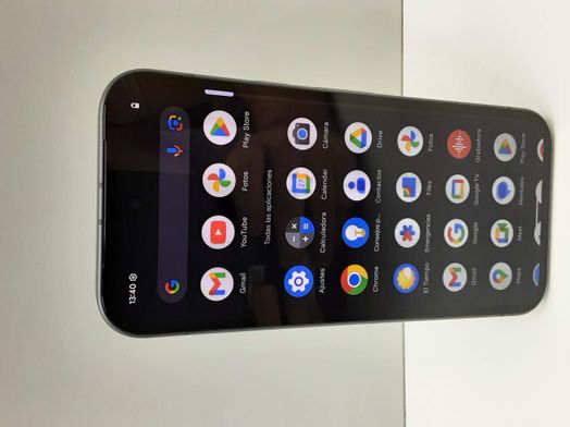 google pixel 9a 8gb 128gb