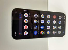 google pixel 9a 8gb 128gb