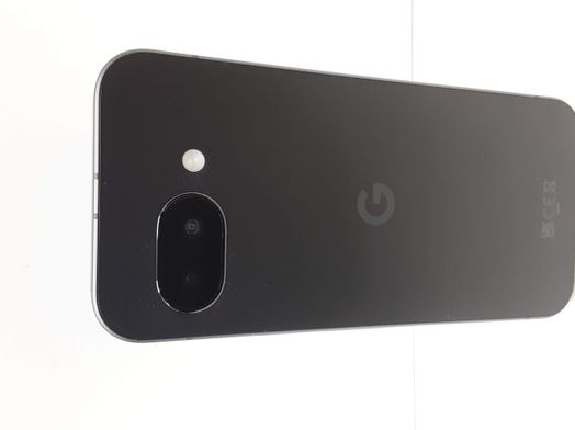 google pixel 9a 8gb 128gb