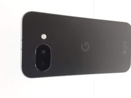 google pixel 9a 8gb 128gb