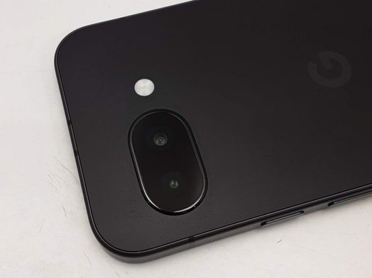 google pixel 9a 8gb 128gb