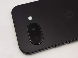 google pixel 9a 8gb 128gb