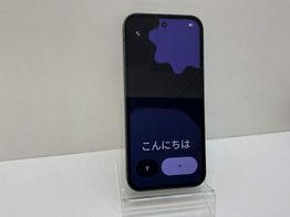 google pixel 9a 8gb 128gb