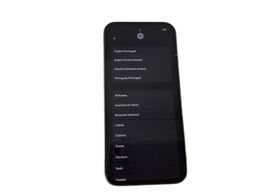 google pixel 9a 8gb 128gb