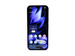 google pixel 9a 8gb 256gb