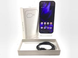 google pixel 9a 8gb 256gb