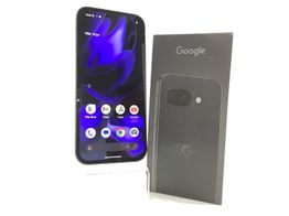 google pixel 9a 8gb 256gb