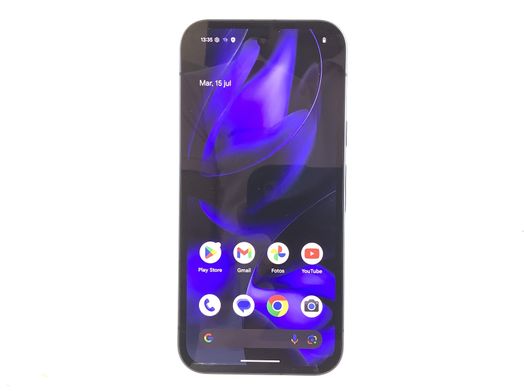 google pixel 9a 8gb 256gb