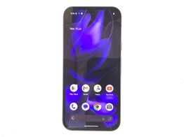 google pixel 9a 8gb 256gb