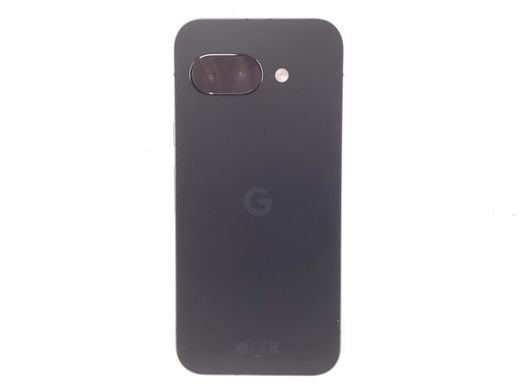google pixel 9a 8gb 256gb