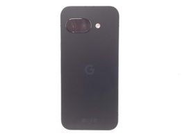 google pixel 9a 8gb 256gb